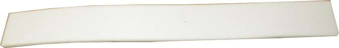 Image de RECH. RACLETTE 70 ALIMENTAIRE POUR REF 20237