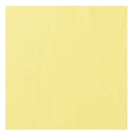 Image de SERV. 30X30 2F. VANILLE C.3200