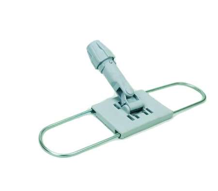 Image de ARMATURE POUR FRANGE DE BALAYAGE 1 METRE