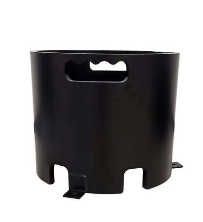 Image de LEST DE 12,5 KG POUR ORBITAL 1500