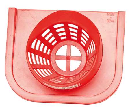 Image de ESSOREUR MERY