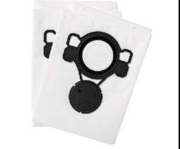Image de LOT DE 5 SACS SYNTHETIQUE 40/50L VL500-35