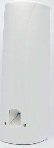 Image de DIFFUSEUR BASIC 2 - POUR RECHARGE 400ML