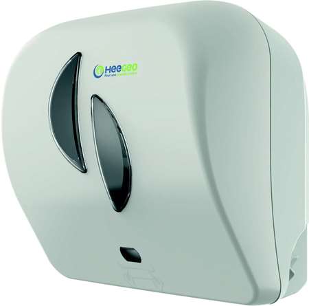 Image de DISTRIBUTEUR AUTO COUPE HEEGEO