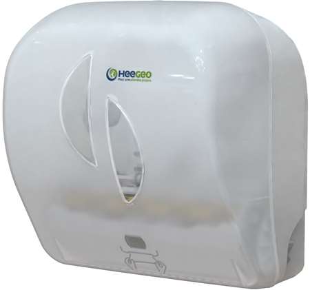 Image de DISTRIBUTEUR AUTO COUPE HEEGEO