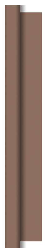 Image de ROULEAU DUNICEL NOISETTE 1.18 X25 - CART.2