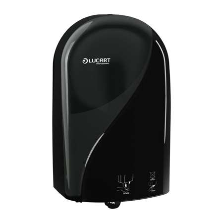 Image de DISTRIBUTEUR AUTOCUT NOIR POUR P.H JUMBO IDENTITY