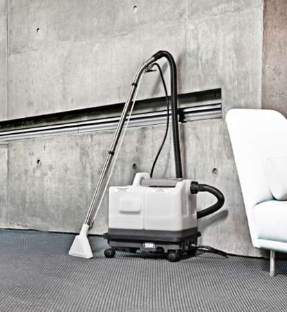 Image de INJECTEUR-EXTRACTEUR AX 14 - ø32mm