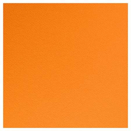 Image de SERV CELISOFT 40X40 MANDARINE COLIS DE 800