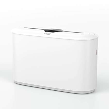 Image de DISTRIBUTEUR TORK EXPRESS PORTABLE ESS. MAINS