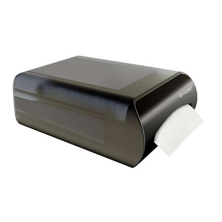 Image de DISTRIBUTEUR LONE COUNTER MOD
