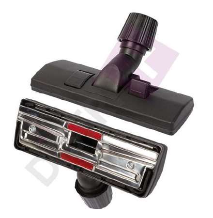 Image de COMBINE UNIVERSEL D.30 à 37MM - LARGEUR 27CM