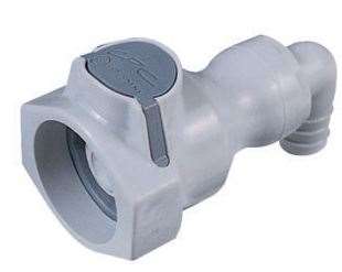 Image de GEOBAG CONNECTEUR