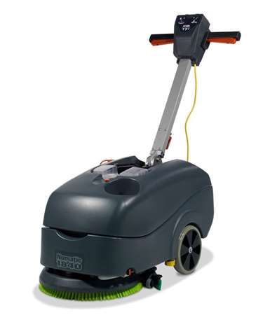 Image de LAVEUSE TTG1840 A CABLE