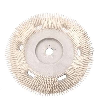 Image de BROSSE DE LAVAGE ORBITAL