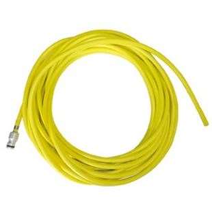 Image de FLEXIBLE NLITE 25 M
