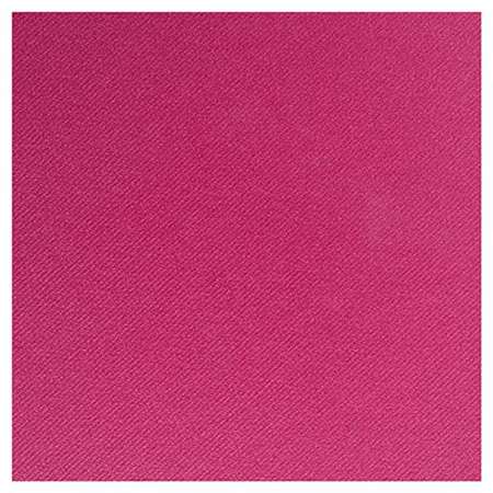 Image de SERVIETTES CELISOFT 40X40 FRAMBOISE COLIS DE 800