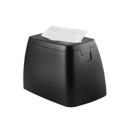 Image de DISTRIBUTEUR DE SERVIETTES DE TABLE COLIS DE 4