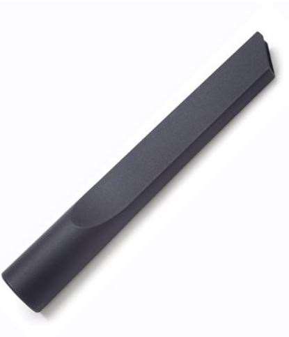 Image de BEC SUCEUR PLAT DIAM 32