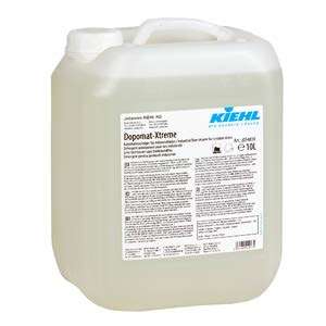 Image de DOPOMAT XTREME BIDON DE 10 LITRES
