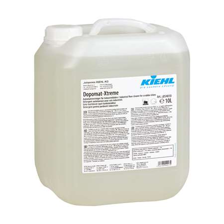 Image de DOPOMAT XTREME BIDON DE 10 LITRES