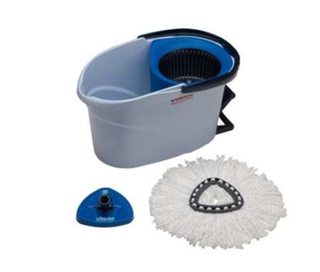 Image de UTRASPIN MINI - STARTERKIT