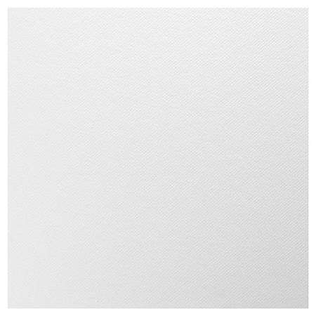 Image de SERV CELISOFT BLANCHE 48X48 COLIS DE 500