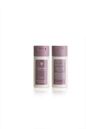 Image de GALIMARD AP SHAMPOING 40ML COLIS DE 216