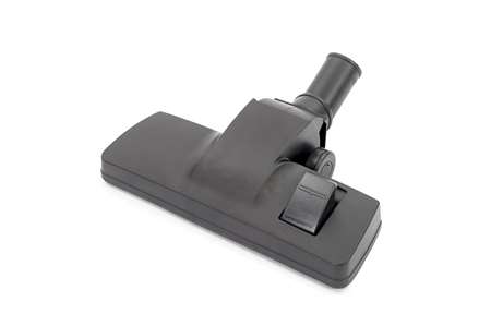 Image de SUCEUR SOL MIXTE VTVe 32mm