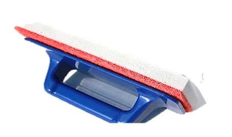 Image de PAD MELAMINE