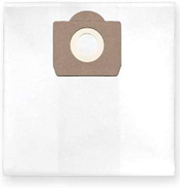 Image de SAC ASPI MICROFIBRE DORSAL KARCHER BV5 LOT DE 5