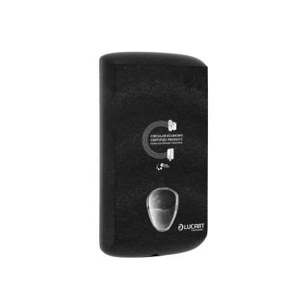 Image de DISTRIBUTEUR ALPE P.H PLIÉ