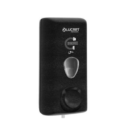 Image de DISTRIBUTEUR ALPE SAVON