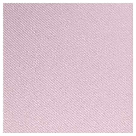 Image de SERV 40X40 CELISOFT ROSE POUDRE COLIS DE 800