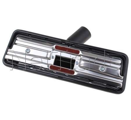 Image de EMBOUCHURE COMBINEE - BANDE PARE CHOCS D.32MM - LARGEUR 30CM