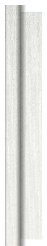 Image de ROULEAU NAPPE EVOLIN BLANC 1.20X20 M COLIS DE 2
