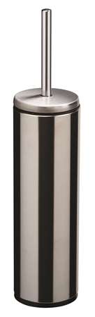 Image de PORTE-BALAYETTE TULIA MURAL OU A POSER