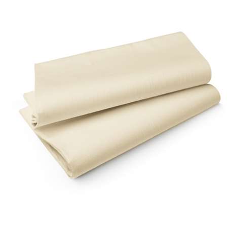 Image de SURNAPPE EVOLIN CREME 84X84 CREME COLIS DE 84