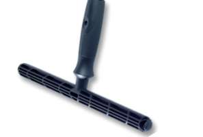Image de POIGNEE MOUILLEUR 25 CM STANDARD ERGONOMIQUE