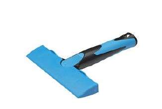 Image de GRATTOIR 150 MM AVEC LAME