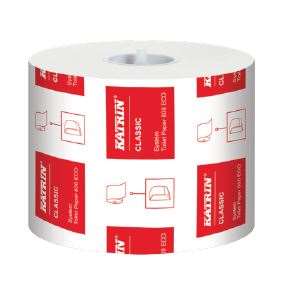 Image de PH RLX 2 PLIS SYSTEM ECOLABEL 36 X 800F