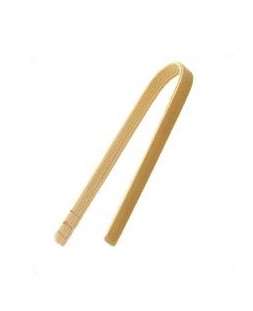 Image de PINCE BAMBOU 16 CM - COLIS DE 2500