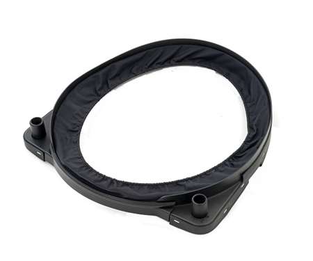 Image de KIT JUPE ASPIRATION ORBIS