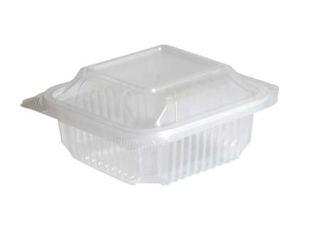 Image de BARQUETTE MULTI FONCTIONS 250 - COLIS 12x50 P/C