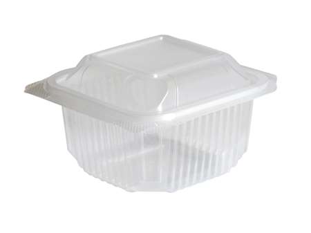 Image de BARQUETTE MULTI FONCTIONS 375 - COLIS 12x50 P/C