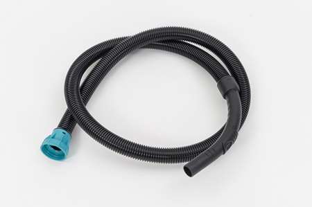 Image de FLEXIBLE VTVE