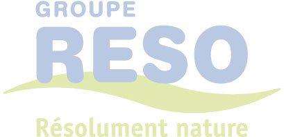 Image de BAGUETTES AROMATIQUES PARFUM 'OCEAN' x5