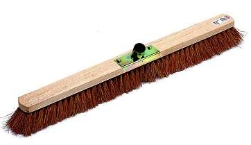 Image de BALAI COCO INDUSTRIE PRO 1M DOUILLE METAL