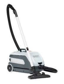 Image de ASPIRATEUR BATTERIE VP 600B