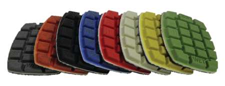 Image de PATIN JANEX SPEEDTEC BLEU GRAIN 200 75X62MM